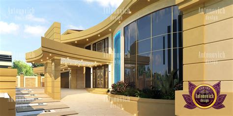 Combine varnished timber, plaster and mushroom tones into one snazzy exterior design. exterior house design Florida