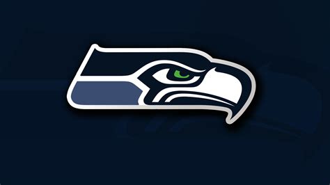 Seattle Seahawks The Legendary Football Team Of The Pacific Northwest