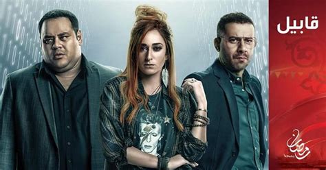 مشاهدة وتحميل مسلسل الدراما السوري الكندوش الحلقة 1 الاولى يوتيوب بطولة أيمن زيدان وسلاف فواخرجي وسامية الجزائري بجودة عالية hd 1080p 720p اون لاين. مشاهدة الحلقة الثالثة عشر 13 مسلسل قابيل _ محمد ممدوح في ...