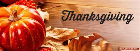 Use thanksgiving facebook cover design templates and design layouts to start your own design and make personalized stunning graphic designs in a more related thanksgiving facebook cover design templates on the top for your reference and help you find inspiration soon for your graphic designs! Thanksgiving 2013 3 Facebook Cover - fbCoverLover.com