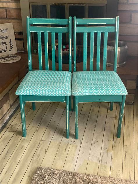 Garden & Outdoor for sale in Farmington, New Mexico | Facebook Marketplace