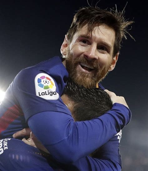 Check spelling or type a new query. Pin en King Leo Messi