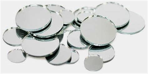 Check spelling or type a new query. Shop for Small Round, Rectangle and Square Mirrors- COS ...