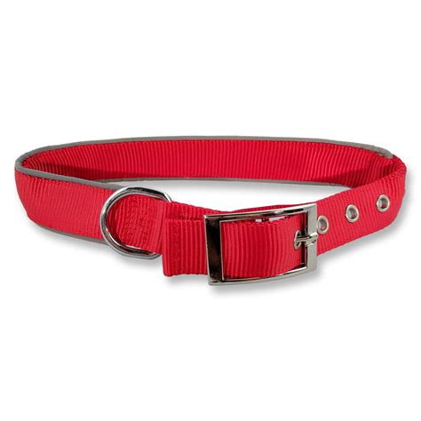 Red Leather Dog Collar Belt Images Png Transparent Background Free