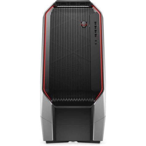 Dell Alienware Area 51 R7 Amd Threadripper 1920x 32gb Ram 1tb Ssd