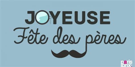 Quelle Date La Fête Des Pères 2022 - Diner fête des pères – Bas St-Laurent – Amicale des Retraités BNC