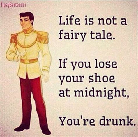 funny disney facts disney quotes funny funny quotes for teens good morning funny morning