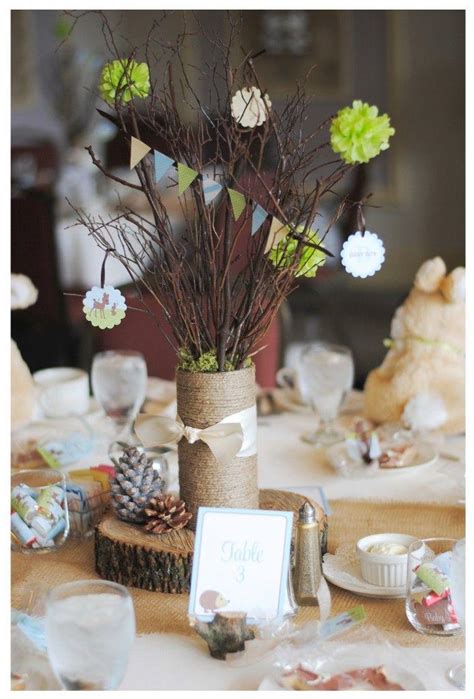See more of baby shower decorating ideas on facebook. Baby Shower Decorating Ideas for Boys and Girls | Founterior