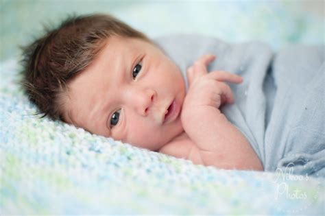 Baby Photo Fascinating Newborn Baby Ideas Handsome Baby Boy With