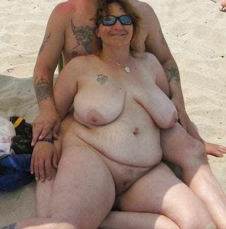 BBW Matures And Grannies At The Beach Pics Play Mature Ass Fucked 15