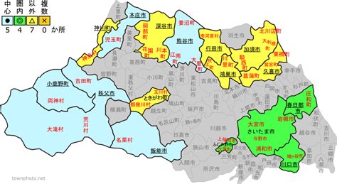 良 和歌山 鳥取 島根 岡山 広島 山口 徳島 香川 愛媛 高知 福岡 佐賀 長崎 熊本 大分 宮崎 鹿児島 沖縄. 優雅 東京 埼玉 県境 地図 - bbridez.blogspot.com