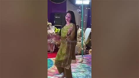 mera dil ye pukare aaja viral dance pakistani viral girl ayesha original full video shorts