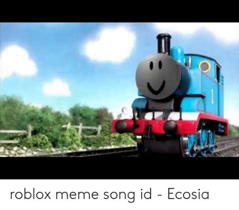 Mlg Dank Meme Id Roblox Song Free Robux Real No Human Verification