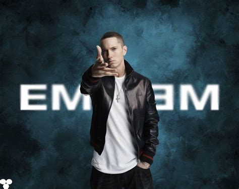 Eminem Wallpapers 2016 Wallpaper Cave