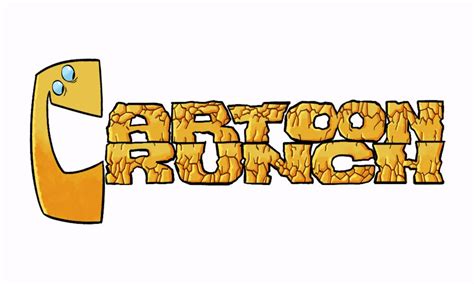 Call For Entries Wacom Mike Morris Launch Cartoon Crunch Mentorship