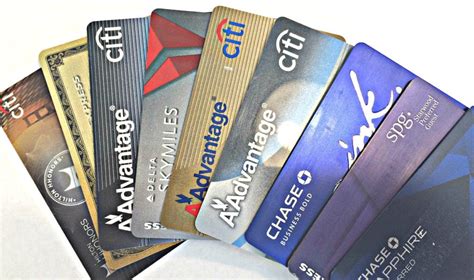 Earn rewards while you travel. How to Credit Card Churn | milepro.com