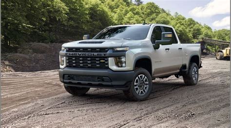 2023 Chevy Silverado Ss Release Date Price And Redesign