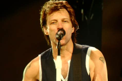 Filejon Bon Jovi Wikipedia