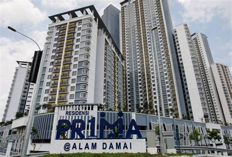 We did not find results for: Rumah PR1MA Dijenama Semula Dengan Nama Baharu - MYNEWSHUB
