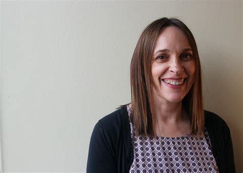 Envision Greater Fond du Lac hires Sarah Van Buren as Director of