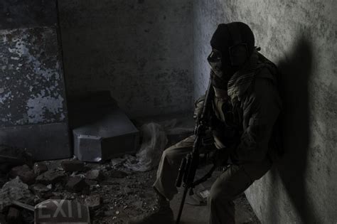 Maybe you would like to learn more about one of these? Ghost cosplay - Simon "Ghost" Riley Photo (28667366) - Fanpop