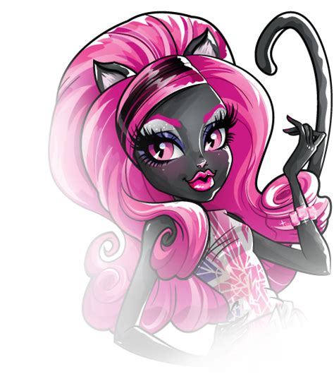 This might seem impossible but with our highly skilled professional writers all your custom essays, book reviews, research papers and other custom tasks you order with us will be of high quality. Catty Noir - Monster High Photo (41682056) - Fanpop