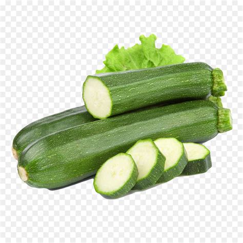 A zucchini is a summer squash of the cucurbita pepo species. Summer Green Background png download - 1370*1370 - Free ...