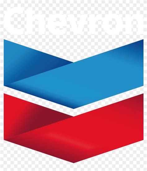 Chevron Logo Png Chevron Logo Quiz Transparent Png 2000x2235