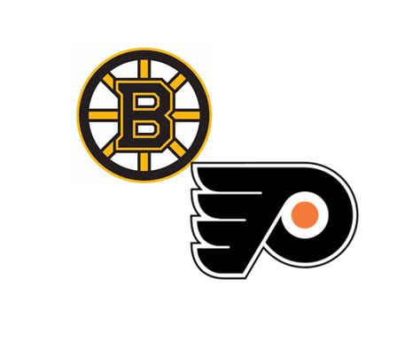 Bruins Vs Flyers Preview Marchand Poitras Lohrei Mcavoy