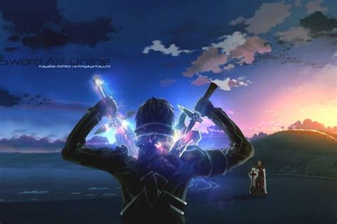Epic Anime Wallpaper High Quality Resolution Is Cool