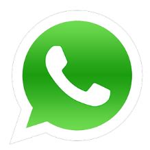 Download messenger for whatsapp web and enjoy it on your iphone, ipad, and ipod touch. WhatsApp Web Review | Consumentenbond