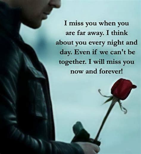 I Miss You Now And Forever Pictures Photos And Images For Facebook