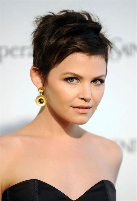 Pixie Cuts For 2024 20 Amazing Short Pixie Cuts For Women Pretty