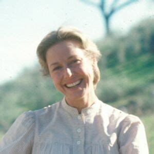 Karen grassle is an evergreen star who achieved huge fame in a very short time period. Karen Grassle : biographie, news, photos et videos - Télé ...