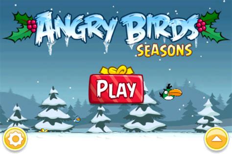 There are hundreds of versions of the war and fighting game exists. www.angrybirds.com games - Now easy options for Play with ...