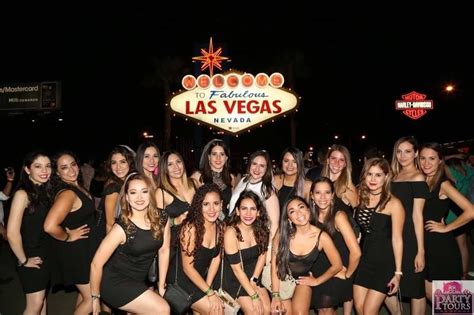 Pin By Party Tours On Las Vegas Bachelorette Party Ideas Vegas