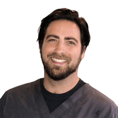 Dr Avraham Weiner Cosmetic Dentistry Provider In Philadelphia Pa