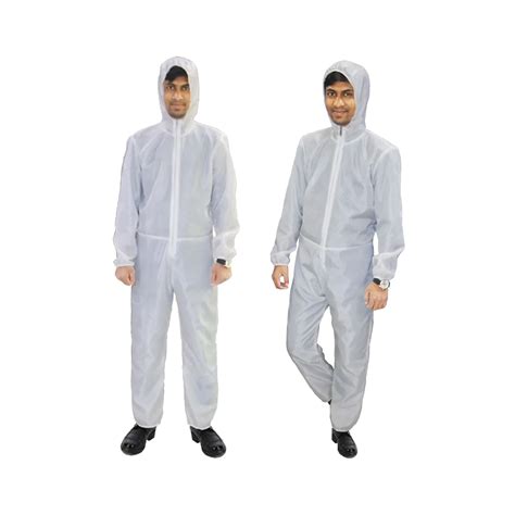 Personal Protective Equipment Ppe Sneho
