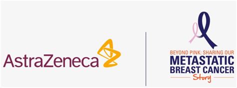 Astrazeneca logo and wordmark, logok. Astrazeneca Logo / Astrazeneca Vaccine Trial Put On Hold ...