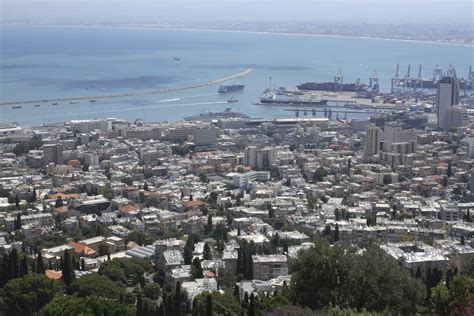 Последние твиты от israel ישראל (@israel). 5 Beautiful Coastal Israeli Cities to Visit