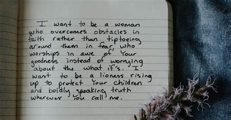 Put in the verbs in brackets into the gaps and form sentences in past perfect. 30 Remarkable Quotes for Women to Encourage and Inspire You
