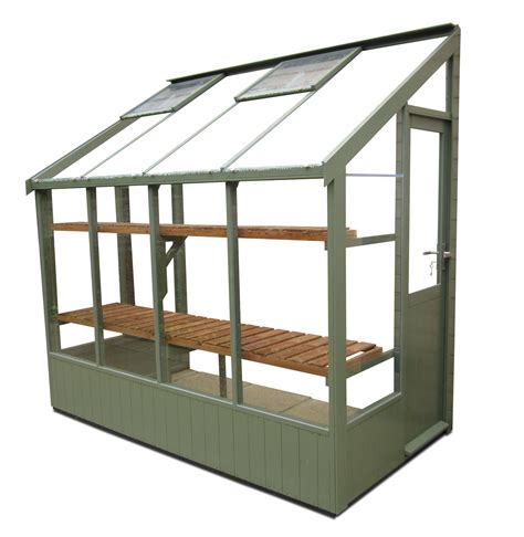 Wooden Lean To Greenhouses Lean To Greenhouse Kits Diy Greenhouse