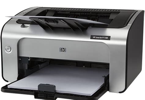 Review Printer Terbaru untuk Kebutuhan Kantor atau Rumahan
