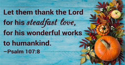 Check spelling or type a new query. Say Grace: Thanksgiving Mealtime Blessings and Prayers | Unity