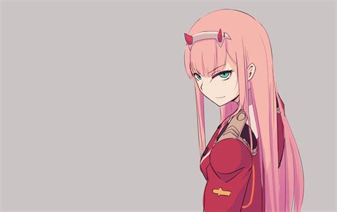 You need to download our desktophut software or any other free software from our list. Free Download and Printable of 02 Darling In The Franxx ...