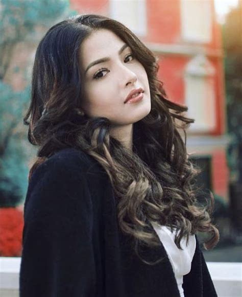 Top 10 Nepali Female Celebrities 2019 Most Followed Celebrity