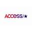 Access  NBCcom