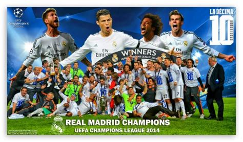 A general view before of the uefa champions league round of 16 first leg match between real madrid and manchester united at estadio santiago bernabeu on february 13, 2013 in madrid, spain. Wallpaper Real Madrid 1080p - WallpaperSafari