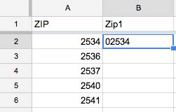 In these examples, the placeholders spreadsheetid and sheetid are used to indicate where. google sheets - Apply formula to the entire column - Stack ...