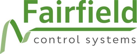Contact Fairfield Control Systems